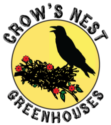 Crows Nest Greenhouses
